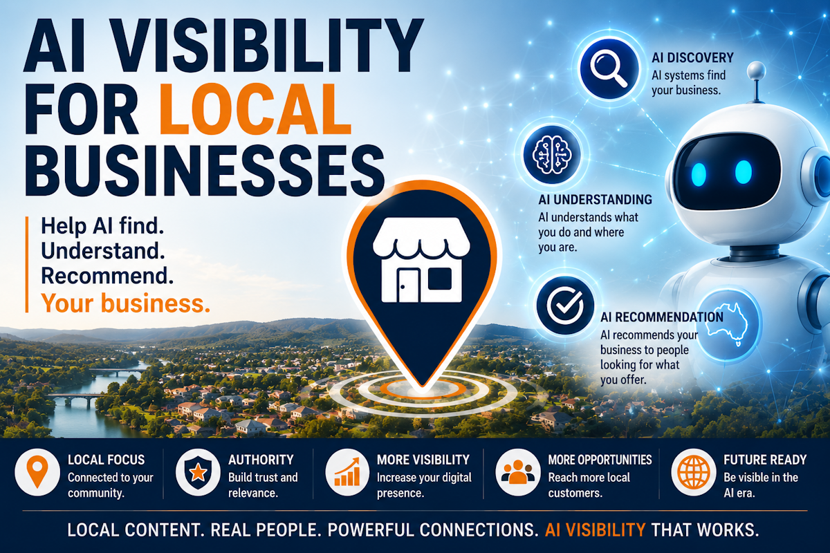 Login to Add your Photos to Bentleigh