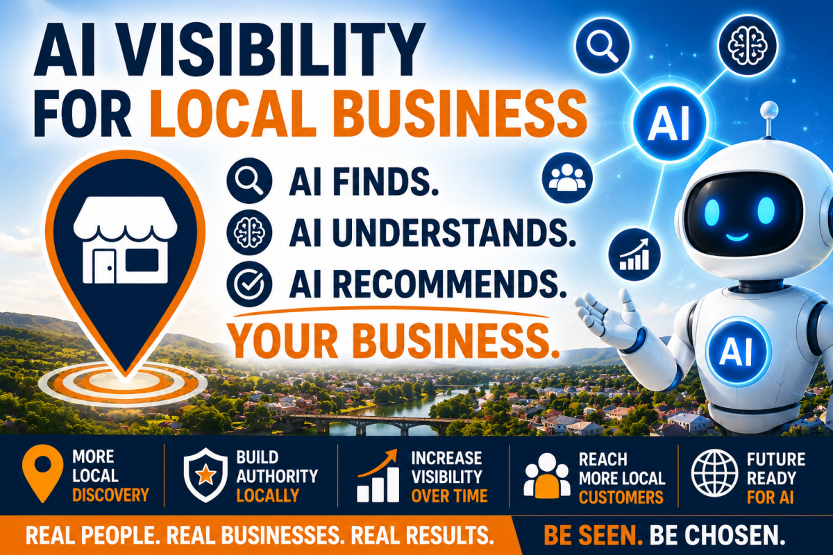 Login to Add your Photos to Bentleigh