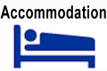 Bentleigh Accommodation Directory