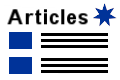 Bentleigh Articles