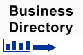 Bentleigh Business Directory