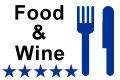 Bentleigh Food and Wine Directory