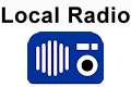 Bentleigh Local Radio Information
