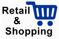 Bentleigh Retail and Shopping Directory