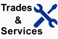 Bentleigh Trades and Services Directory