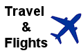 Bentleigh Travel and Flights