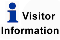 Bentleigh Visitor Information