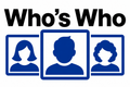 Bentleigh Who's Who